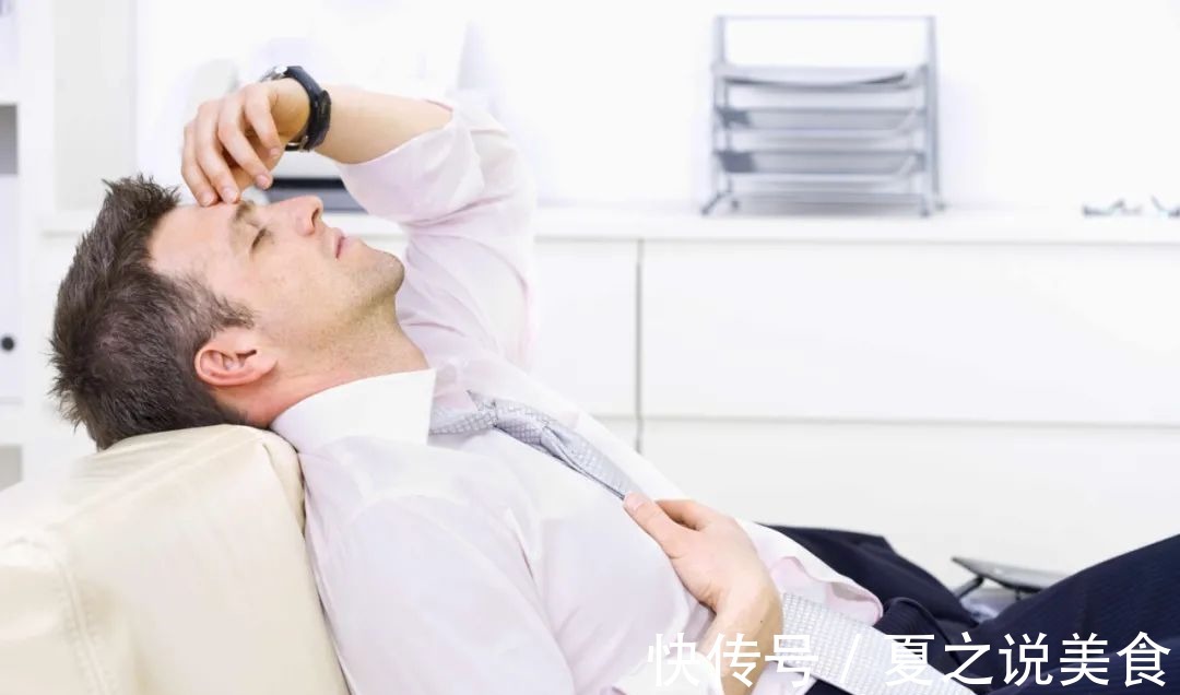 中药|它虽是“有毒”中药,却也是安神定志、镇惊止痉、清热解毒的良药