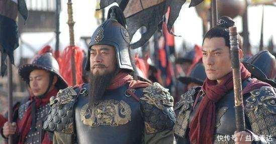 水浒传梁山十大高手排名,第一公认,第二第三难分高下