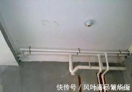 法兰|虹吸式坐便新装不到一年，下水已经很慢了，该怎么解决？