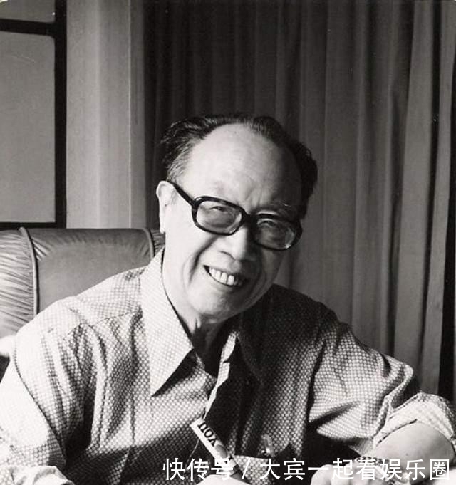 鲁迅与梁实秋:碰撞出一场近代有名的“大论战”