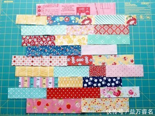 衣服|热水袋买十元的就够,因为你家有旧衣服啊