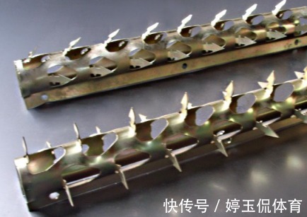 小偷|越来越多人家里防盗窗都这样装,太聪明了,小偷看了都要绕道走