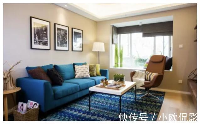 台盆|新房入住一年,整理15个装修后悔遗憾事,全是经验教训!