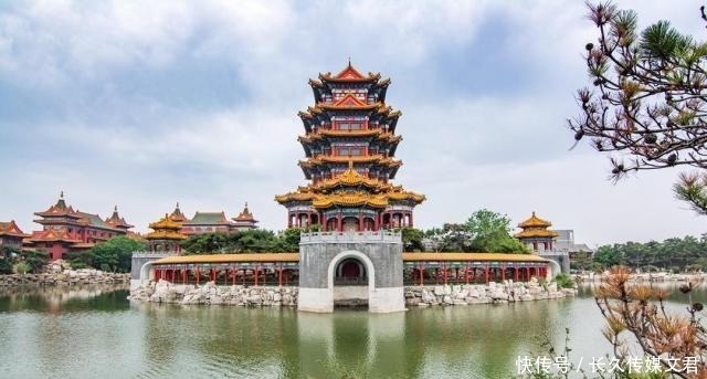幸福感城市|中国幸福感城市排行榜，杭州第二烟台第三，第一名让人想不到！