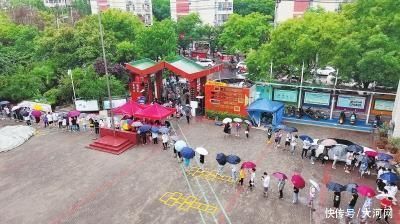 接种|连续14天无新增病例 封闭封控区域全部解除 郑州疫情趋稳 生活回归