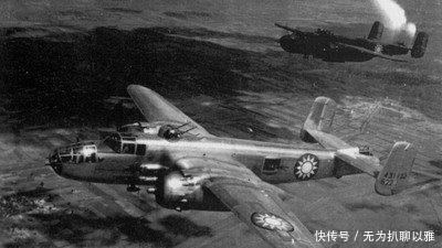 德国|二战前期,法国坦克比德国先进,还是被德国打到“亡国”