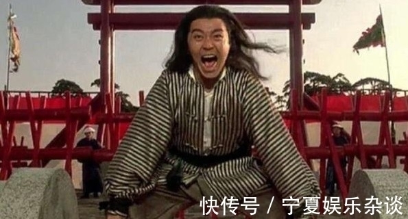 张三甲|清朝最后一位武状元,曾两招打败霍元甲,此人却没能名垂青史