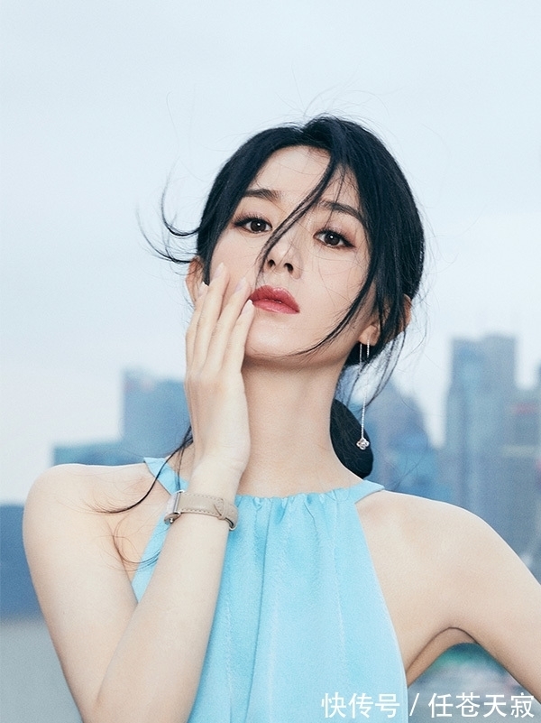 你可以逊色、可以枯萎,但我只望你一眼,万般柔情,便涌上心头