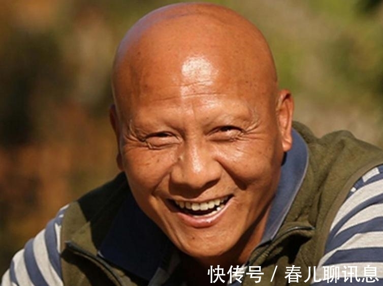 便衣警察|计春华游览完“林则徐古炮台”刚想下山，就被两个便衣警察拦住了
