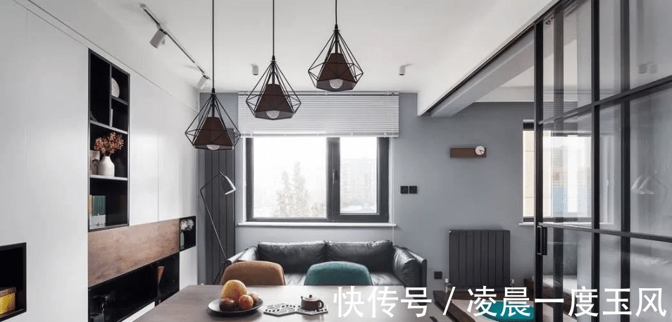 过来人|开关插座怎么选学会这2招,装修“不踩雷”,轻松选对开关插座