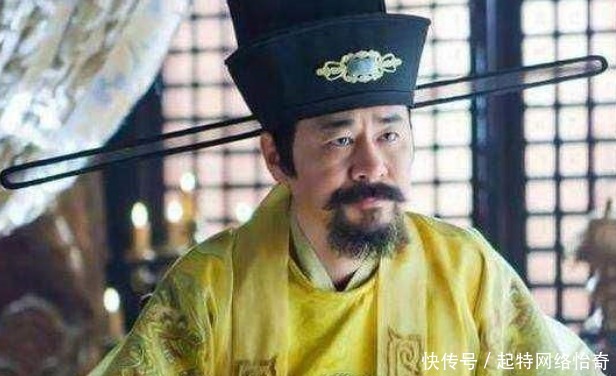 反对|赵光义为什么极力反对迁都?原来他早就“心怀叵测”