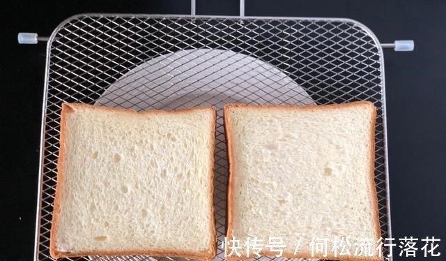 孩子早餐超爱吃它,十分钟搞定特简单,吃饱吃好营养高上学不迟到!