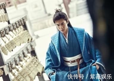 范闲@庆余年:林婉儿是范闲是嫡亲的堂兄妹,作为现代人的范闲,为什么毫无芥蒂?