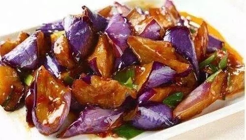 12个家常菜小炒美食,一天吃一个,赶紧收了吧!