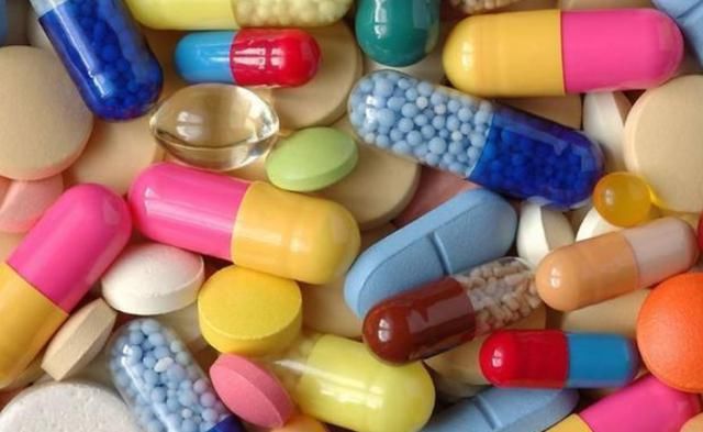 尿液发黄，味道很大？是怎么回事呢？听听医生怎么说