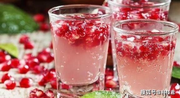 孩子|3种食物会抑制孩子长高,别再让孩子多吃了,父母越早知道越好