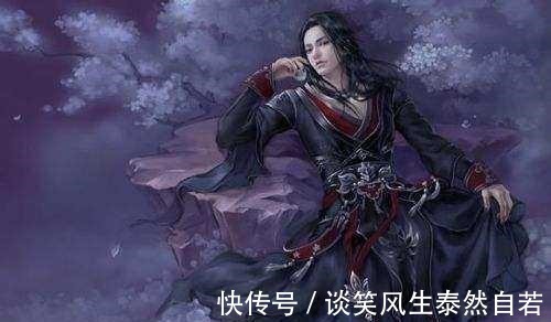 宠魅&这部小说评分比《雪中悍刀行》都高，只因书名不好听，被网友忽视！