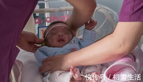 宝妈|宝宝体重增长有规律,过高过低都不好,在这个范围内才算达标