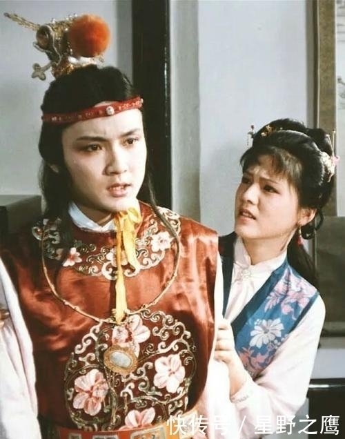 护花使者!晴雯被撵的生死关头,贾宝玉为何袖手旁观,并狠心称:就当她死了