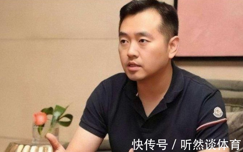 杨光迪|孙颖莎主管教练5选1!张怡宁点评一针见血,刘国梁已有合适人选