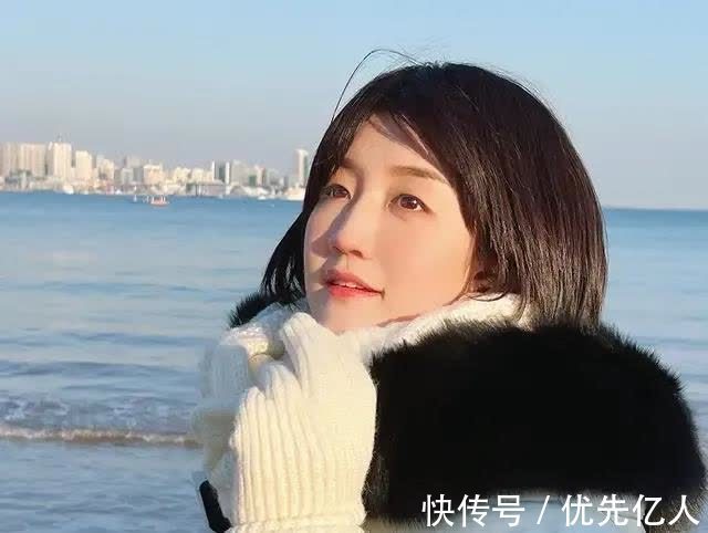 冠军|国乒真正名符其实的世界冠军只有28人,都是谁呢?