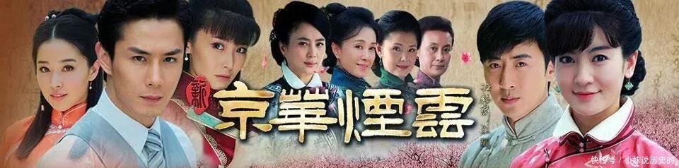 连颜值|林语堂:读书的人和不读书的人,连颜值都差很远
