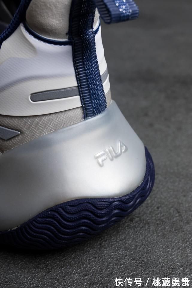 fusion 买到这双鞋能省好几千!这个超“贵”的牌子又出了双联名鞋!