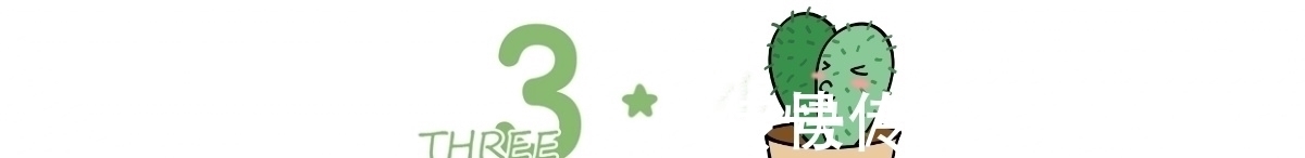 性别|产检时医生打的“哑谜”,或许暗示了宝宝性别,你读懂了吗?