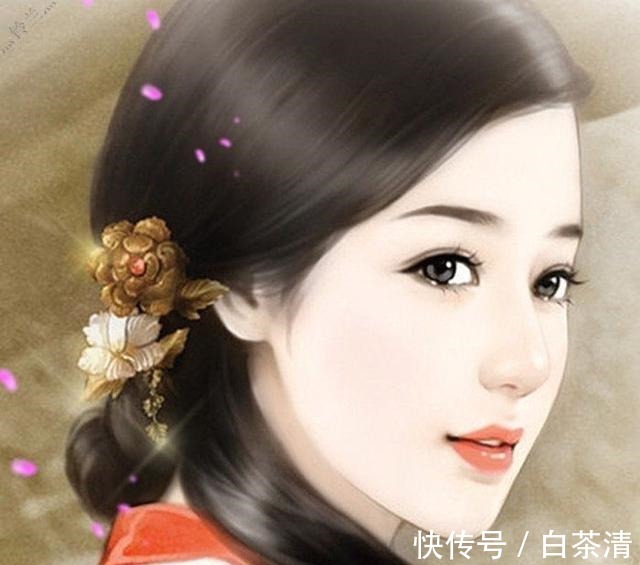 极品公子|网络小说中出现频率最高的三个姓氏,最后一个全家都是厉害角色!