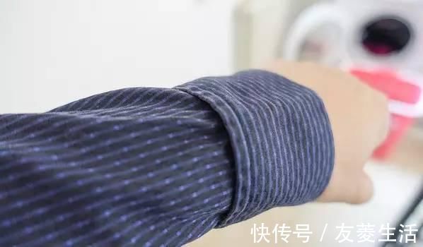 羽绒服再也不用出去洗,教你一招立刻弄干净!