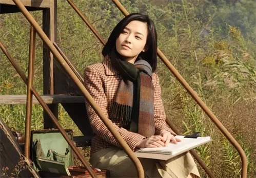 皱纹|衰老,为什么先从眼部开始?