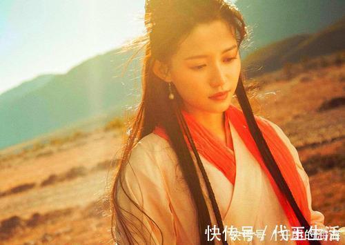 乙室|大辽传国九代，皇后皆出萧氏，契丹为何用汉姓，萧氏又从何而来