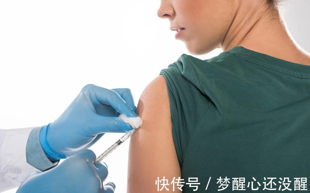 有性生活|80%的女人都会感染HPV，HPV疫苗一定要打吗？有性生活后还能打吗