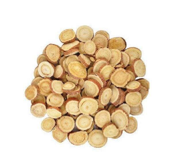  介绍|57种香料特性介绍喜欢的收藏