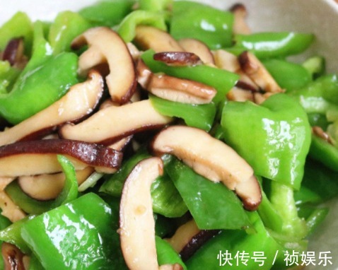 营养物质|不光是好看，还特别好吃，比红烧肉还要香，多吃还美容养颜