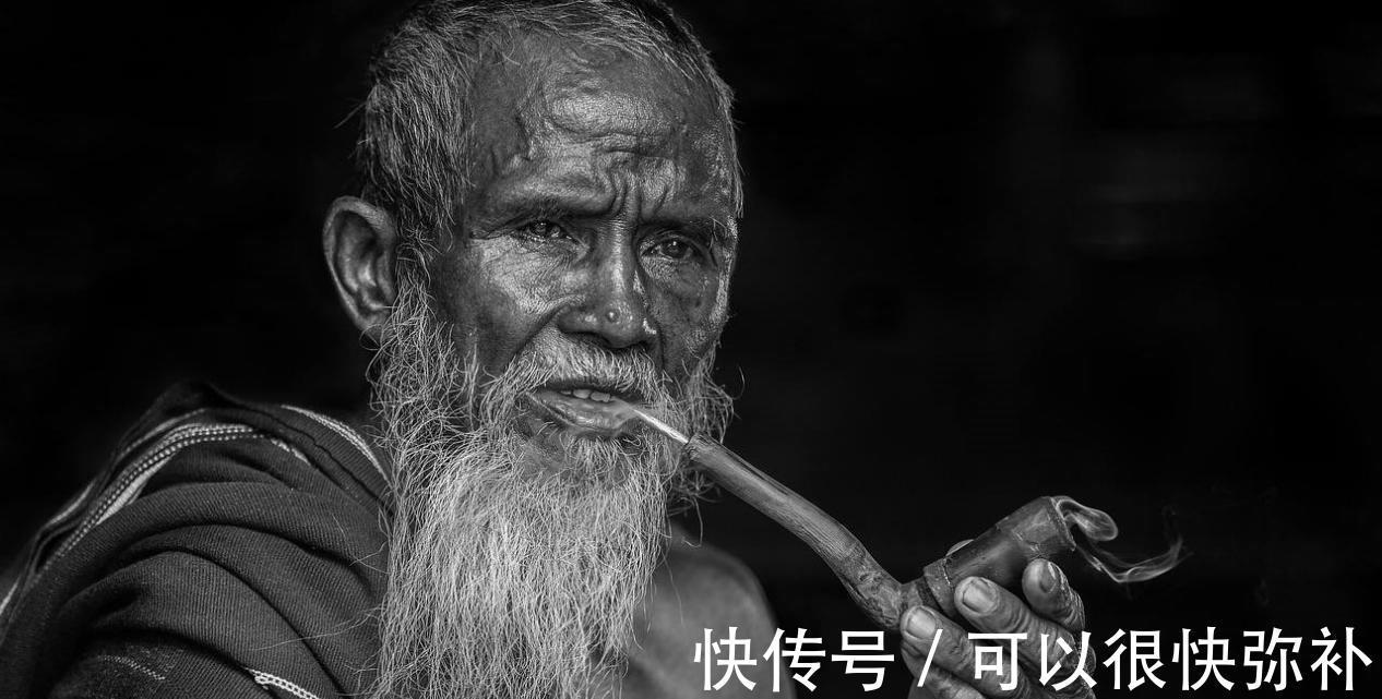 老年痴呆症|老年痴呆测试题图中你能找到几只鹿我找了7只