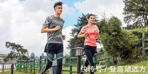 体重|坚持跑步一个月了，每天都精疲力尽，为什么体重没有变化？