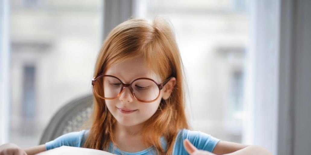 视力|保护孩子视力成长的关键,这3点家长要尽快去做来预防近视