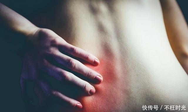 腿疼|10个人5个人有腰椎突出?常吃几种食物,腰疼腿疼也会渐渐消散