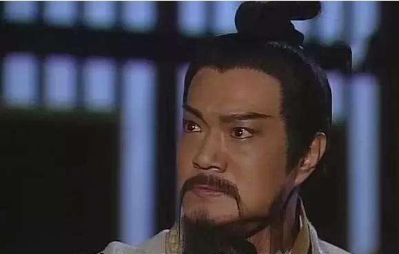 遇见|比干被挖心之后,明明已经活了下来,为何遇见卖菜老妇还是死了