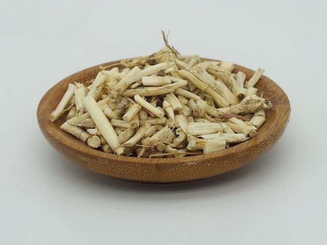 养肝护肝|养肝就是养命！老中医传授一套养肝秘方，学会了可防肝病