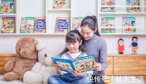 发育|李玫瑾:家里再“穷”,4样东西也不能断太早,否则影响大脑发育