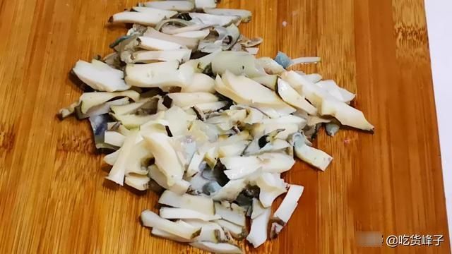 食材|三伏天，遇到这“高钙”食材别手软，隔三差五吃一点，清爽过夏天