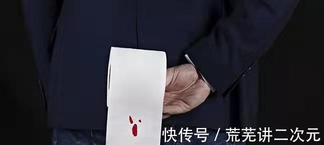 痔疮|想把痔疮连根拔起？肛肠专家教你，如何分辨并治疗痔疮！