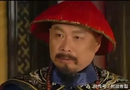 可惜|年羹尧权势末期,一位算命老者给他出了计策,可惜他不听,最终自己自尽