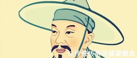 岳阳楼记@陆游45岁时写下一首诗,其中两句流传千古,让人摆脱迷茫和焦虑