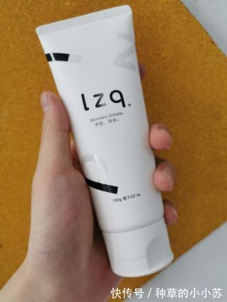 氨基酸洗面奶|敏感肌必入的洗面奶!连皮肤科医生都推荐的洗面奶,值得无限回购