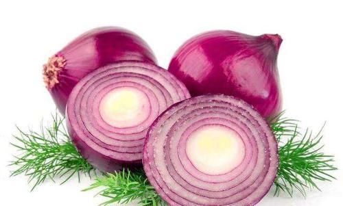 變化|切洋蔥，刺眼睛？三招解決，經(jīng)常吃洋蔥，半月后身體竟有驚喜變化