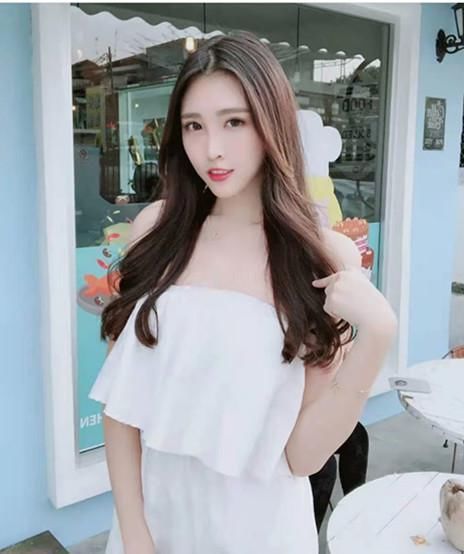 旗袍|马来西亚“旗袍女神” Fedora Ng 极致穿搭美丽动人