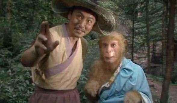 如来|孙悟空真正的修为竟被封印解除封印后,实力让如来也不敢相信